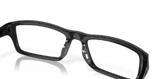 Oakley Eyeglasses CHAMFER