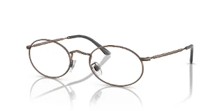 Giorgio Armani Eyeglasses AR131VM