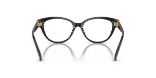 Versace Eyeglasses VK3004