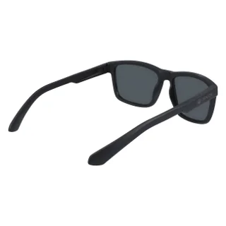 Dragon Sunglasses DR REED LL