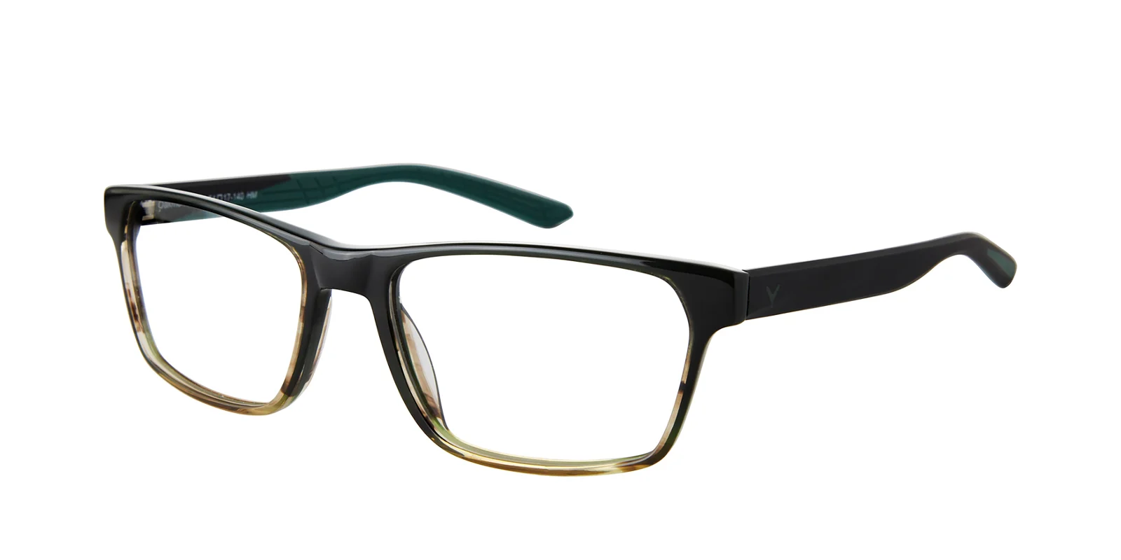 Callaway Eyeglasses OAKMONT
