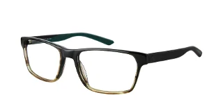Callaway Eyeglasses OAKMONT