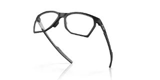 Oakley Eyeglasses CTRLNK