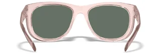 Wiley X Sunglasses WEEKENDER
