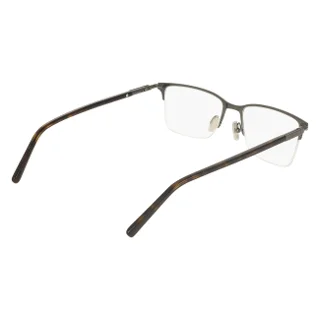 Salvatore Ferragamo Eyeglasses SF2238