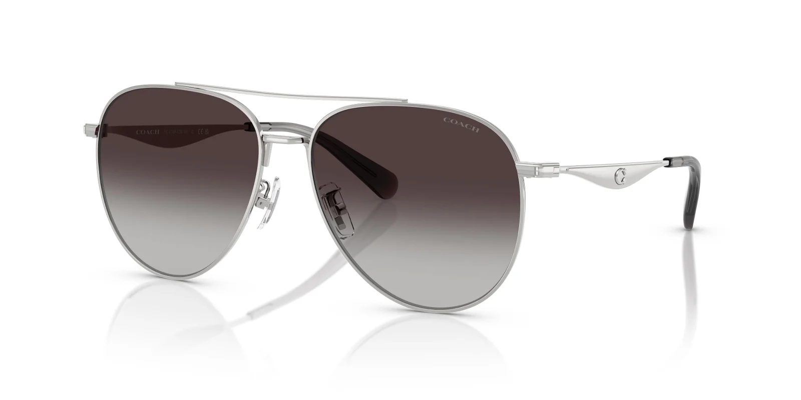 Coach Sunglasses HC7169