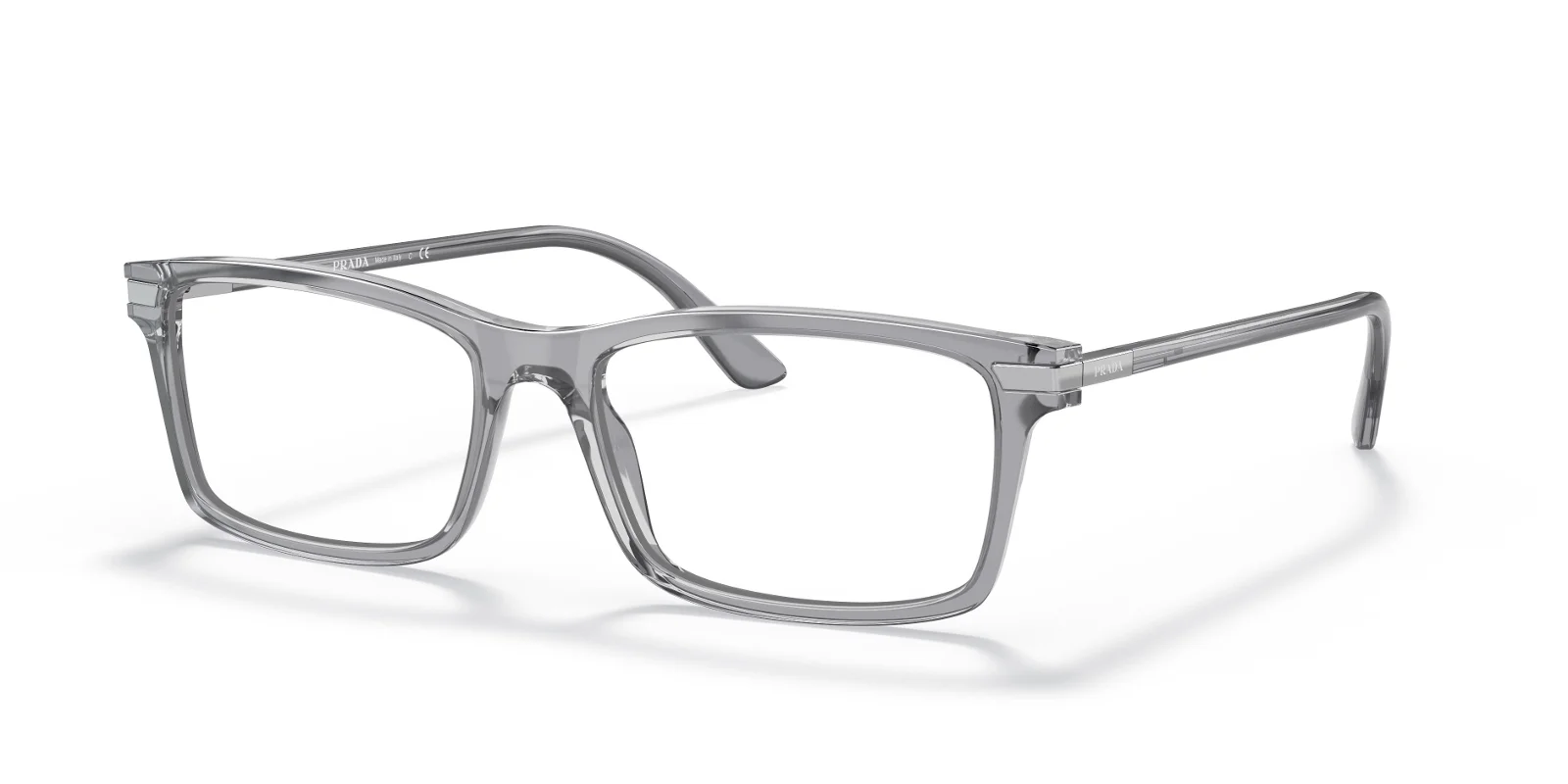 Prada Eyeglasses PR03YV