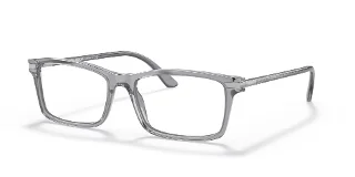 Prada Eyeglasses PR03YV