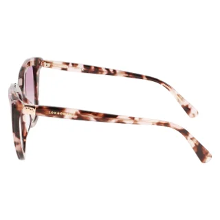 Longchamp Sunglasses LO695S