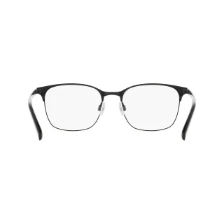 Flexon Eyeglasses J4029