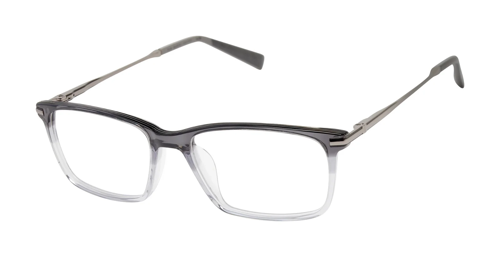 Ted Baker Eyeglasses TMUF007