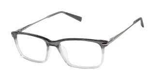 Ted Baker Eyeglasses TMUF007