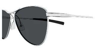 Saint Laurent Sunglasses SL 831 VESPER