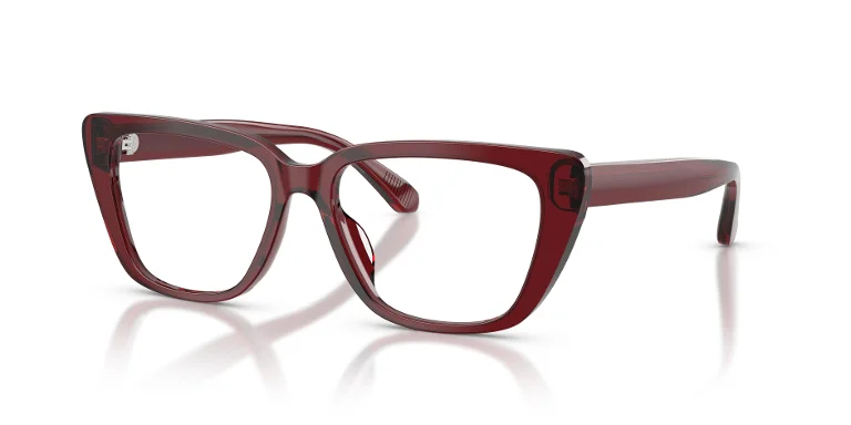 Emporio Armani Eyeglasses EA3256U