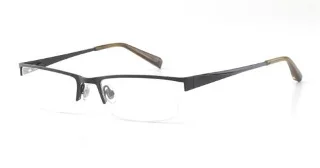 Jones New York Eyeglasses J328