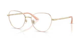 1520 Pale Gold
