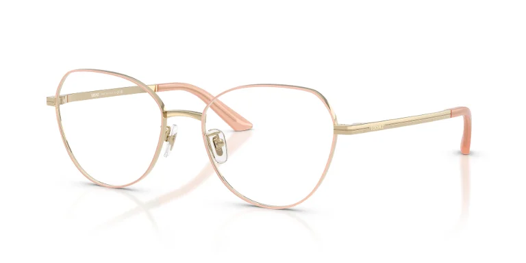 Versace Eyeglasses VE1313D