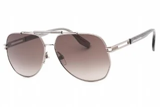 Marc Jacobs Sunglasses MARC 673/S