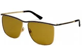 Gucci Sunglasses GG0821S
