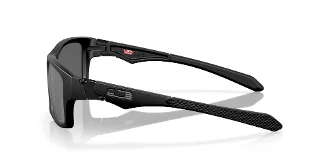 Oakley Sunglasses JUPITER SQUARED