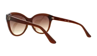 Guess Sunglasses GU7437