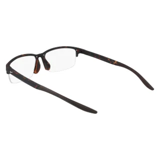 Nike Eyeglasses 7136AF