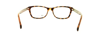 Armani Exchange Eyeglasses AX3006