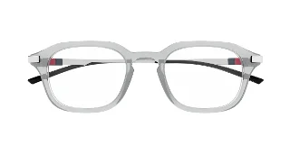 Gucci Eyeglasses GG1891O