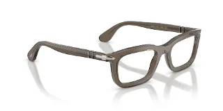 Persol Eyeglasses PO3397V