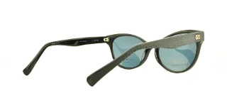 Cole Haan Sunglasses CH626