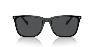 Vogue Sunglasses VO5493S