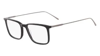 001 Black