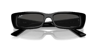 Ray Ban Sunglasses RB4425