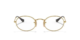Ray Ban Eyeglasses RX3547V