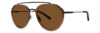 Penguin Sunglasses THE SHADY