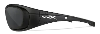 Wiley X Sunglasses BOSS