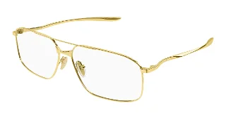 Balenciaga Eyeglasses BB0495O