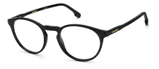 Carrera Eyeglasses 255