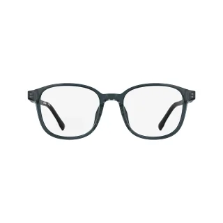 Lacoste Eyeglasses L3667