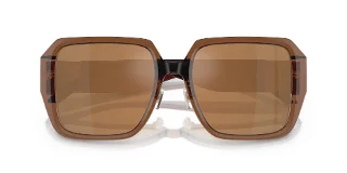 Versace Sunglasses VE4472D