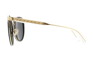 Versace Sunglasses VE2185