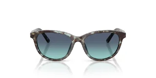Dolce & Gabbana Sunglasses DX4010