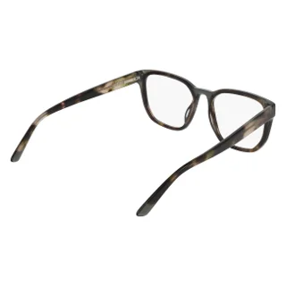 Cole Haan Eyeglasses CH4057