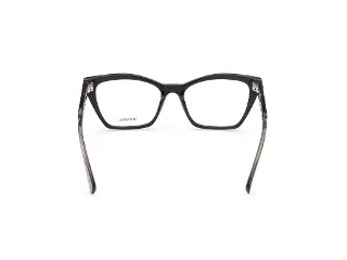 Max & Co Eyeglasses MO5001