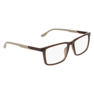 Columbia Eyeglasses C8059
