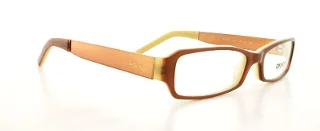 Dkny Eyeglasses DY4531