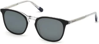 05D Black