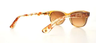 Bebe Sunglasses BB7035 Charismatic