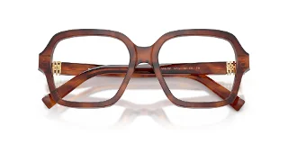 Miu Miu Eyeglasses MU03YV