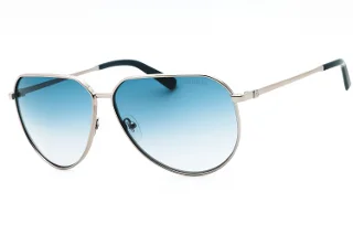 Guess Sunglasses GU00089